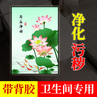 �ɻ����~�D�o�xȥ�ۏN���l���g������ˮ��ճ���L�����Q���N��