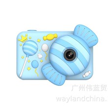 �¿�����miniС�����C��ͯ���W���p�z�����ո����ְֳ����������C