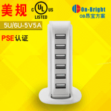 �^�J�C40W�����������5��PD25W�����m����4A1C�๦�ܳ���Ų�