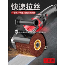 ĥ��CС�Ͱ��ۼҾߺ��p�C����ʽ����C��ĥ�C���P����z���c���