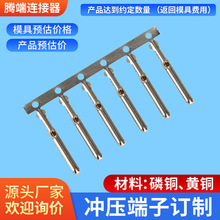 2.35�A�ܷ�ˮ���^�B�mĸ���� 2.5�~�ܽӾ����ӷ�ˮ�B����3.0����