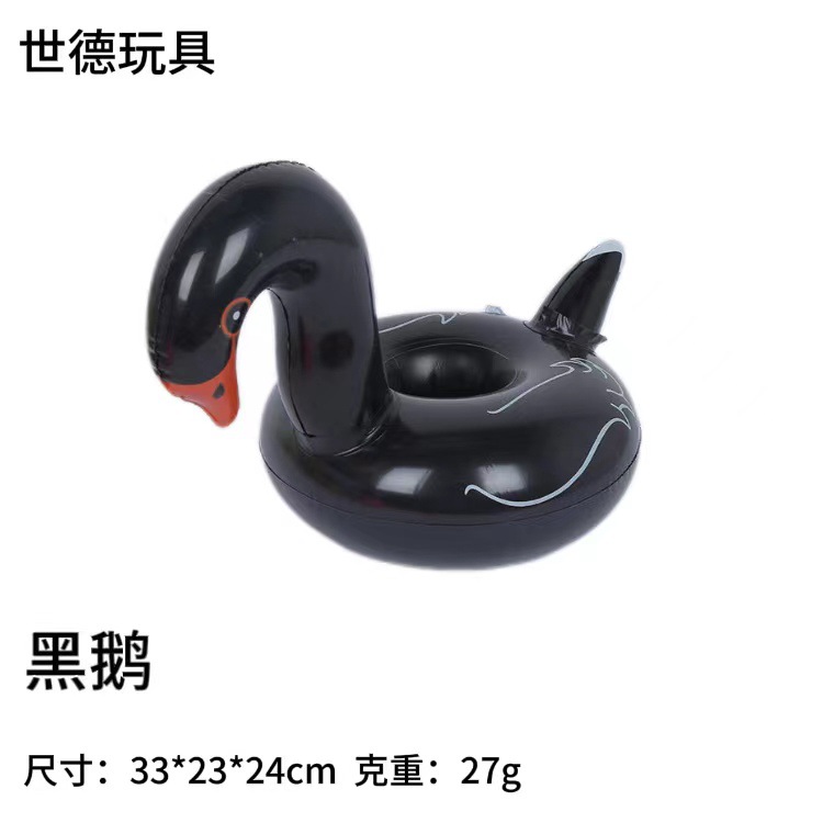 微信图片_20240512220622