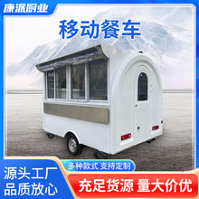 ������ɫ�ƄӲ�܇����迧�����u܇���܇�๦�ܔ[����ʳ��܇