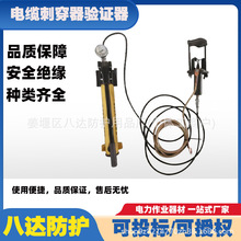 �Ԏ��ӵؾ���|�̴�����C��|�����Һ���̴����̴���|����