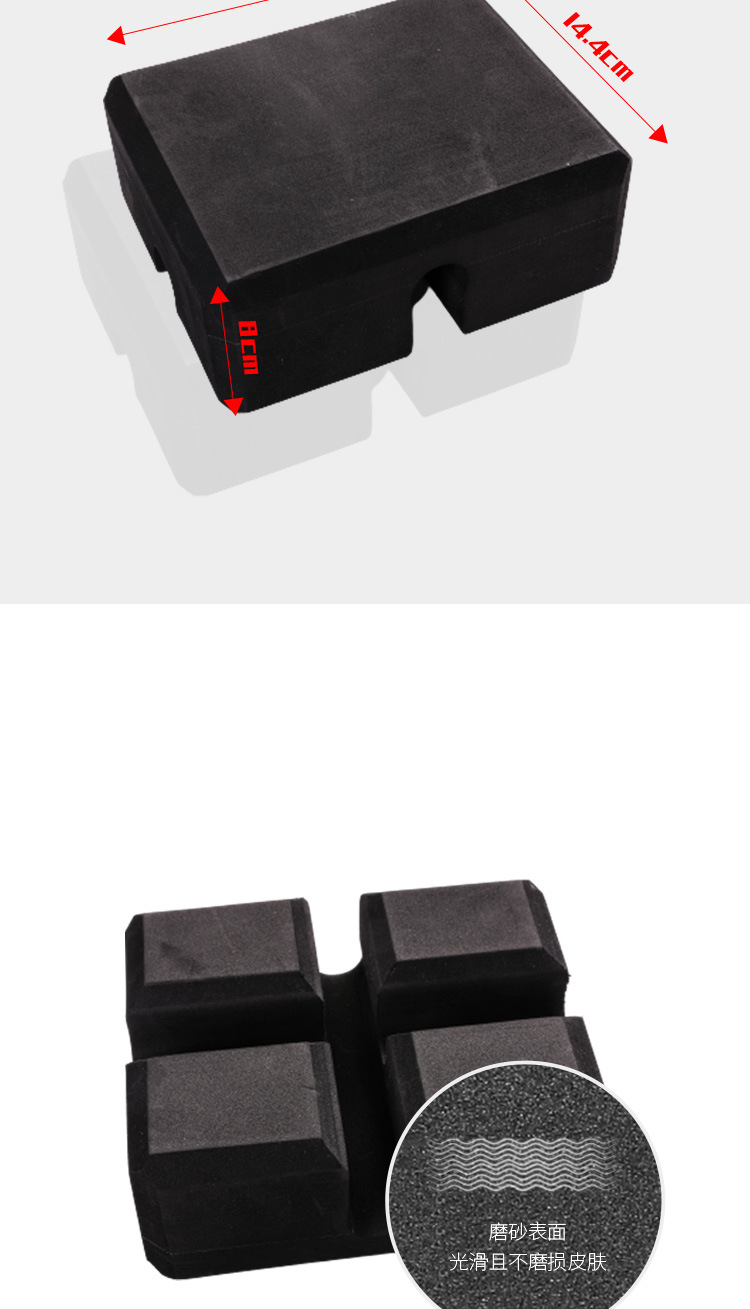 X中文_02.jpg