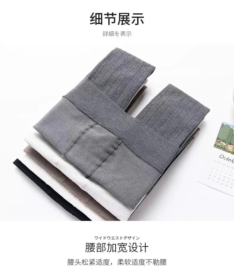 微信图片_202202091211186