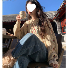 ͎ܰ  n߼Џ͹ỨAIëŮOӋLᘿ