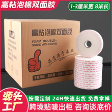 羳ճpzPEdzpzģXKT匣ĭzS