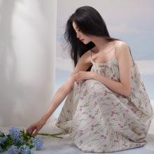 �ļ��Ҿӷ��Ըе�����֯���޹�ϥӡ���黨˯ȹ���ص泤ȹ˯���ֻ�