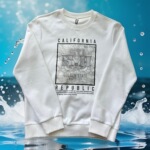 工厂库存尾单货源长袖棉T恤宽松大码非洲多图案清仓便宜特惠批发