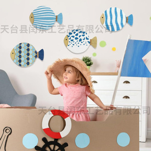 4 ���͹�ľ���~��ˇ�g�Ҿ��b����Ҡ���ˇ�g�羳�¿�ľ�|�b�