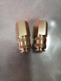 ��ʽ���^type212�փ����S�~���^���]ʽĸ�^���