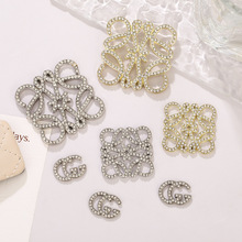 �׺��U�վ��l�Ʒ����W�t�M��pG��ĸDIY�l�A����Ӣ�ĺϽ�С�N��