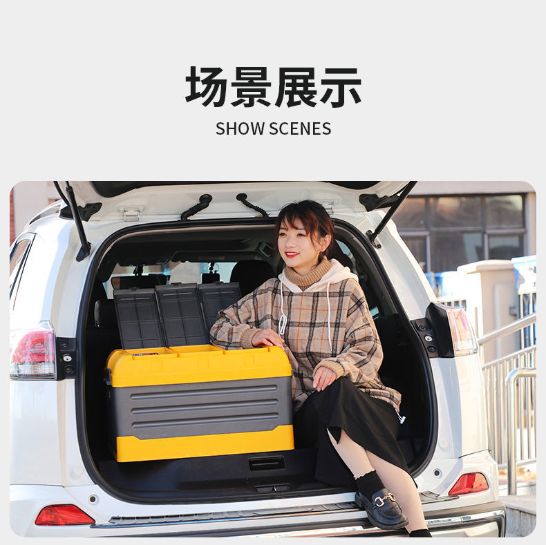 0a60b80b-e142-4b6d-9e9c-f15a1aa62e1e.jpe