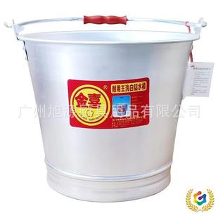 ������ϴ���XˮͰ����ˮͰ��ˮ��ˮͰ��ʽ�XͰ35cm-38cm