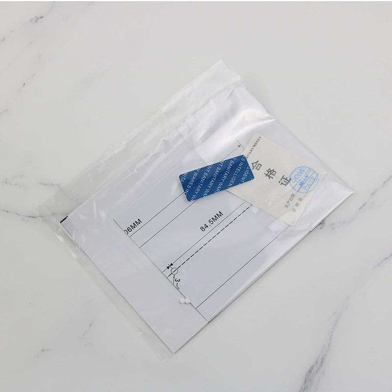 Automatic dynamic induction soap stainless steel, wholesale