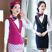 �Ϻ��ս㹤���Ʒ��I���bŮ�r�К��|���F·�W���˄ՆT�Ƶ����ݎ�