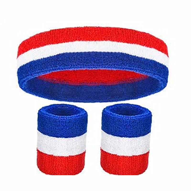 81QCmriHh7L__AC_UL1500__副本