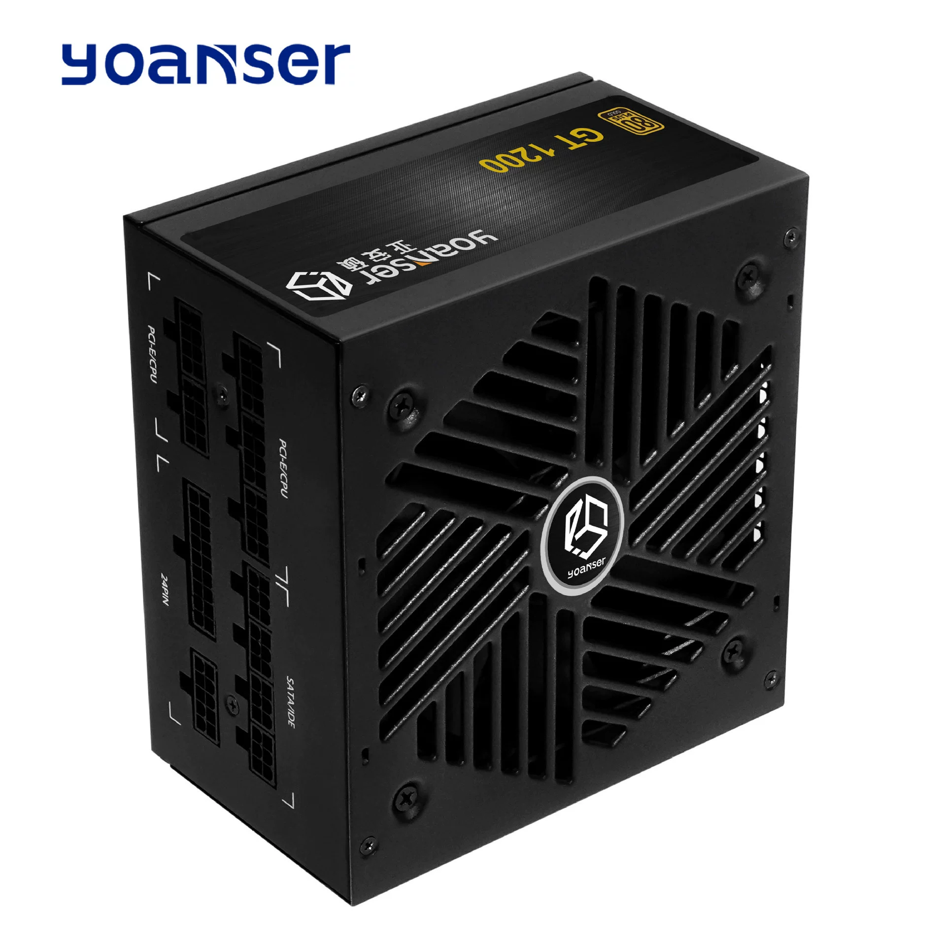 Блок питания для ноутбука, 1200W