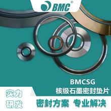 �˼�ʯī�ܷ�|Ƭ �͸ߜ��O�䷨�m�� ���վ�ܷ�� ����������