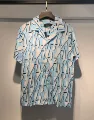 1089-1 blue top