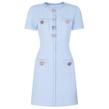 25162�F؛�߶�Ʒ�|����W���¿����������@�ݶ���荿�ᘿ��B��ȹ