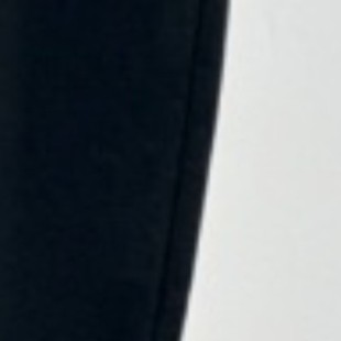 Trousers 47262 C