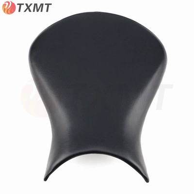 Suitable for Kawasaki ZX6R ZX-6R 636 Motorcycle cushion