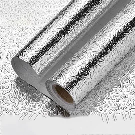 墙贴;墙纸、壁纸;玻璃贴