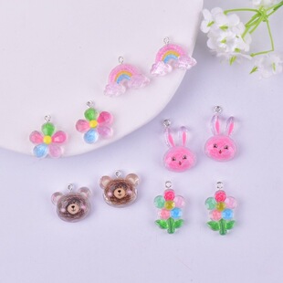 �������w����ˮ���Ҙ�֬�Ʒ�������h耳׿�DIY������l
