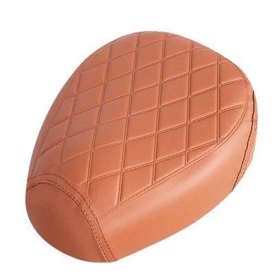cover waterproof sunscreen Yadi Emma Electric car cushion