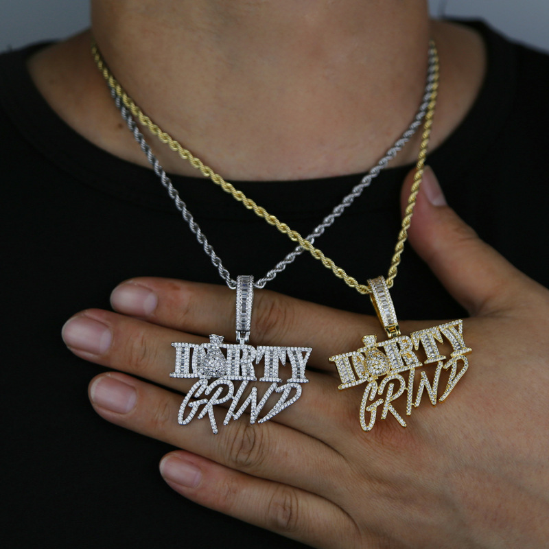 N1042+N743 铜 61cm $13.99 包邮 (9