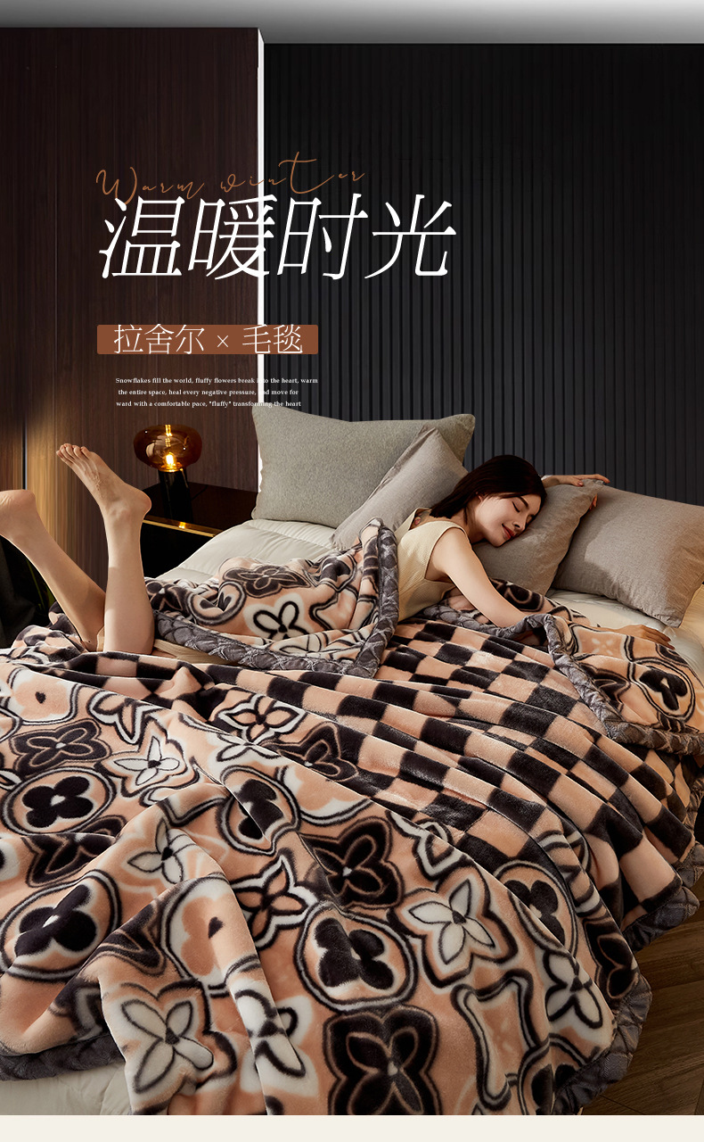 ???情-?_01.jpg