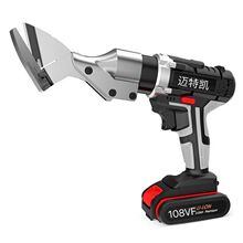 ���I���늲��P䓰��FƤ늄Ӽ�������߽��ٽ����W�ֳ�ʽ��늼���