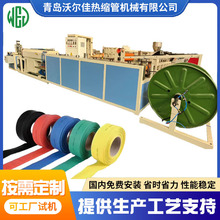 ߉~ĸşsa sܔUCDCaOֶ֧