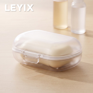 LEYIX 216L ��y�ܷ����з�©ˮ���������м����ռ{�p���OӋ