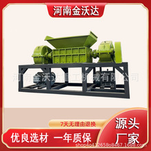 ���|�k�������p��˺��C �����޲�ľ�|���L����C �V��������C