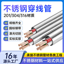 201/304���P䓴����� �����ô���䓹� �߾���86����/����/���^