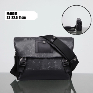 �羳��ʿL��voyager������ϻ��]����r�аٴ�б��μ����ˮ