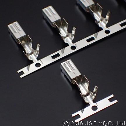 �ֻ�����SVF-81T-P2.0 ����ѹ�Ŷ��� JST������ �ɶ����������