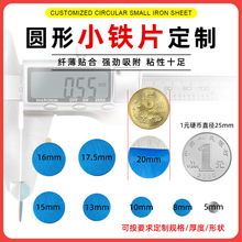 ���lС�A���FƬ������𔵴aƤ��������َ��z�����FƬ�����NƬ