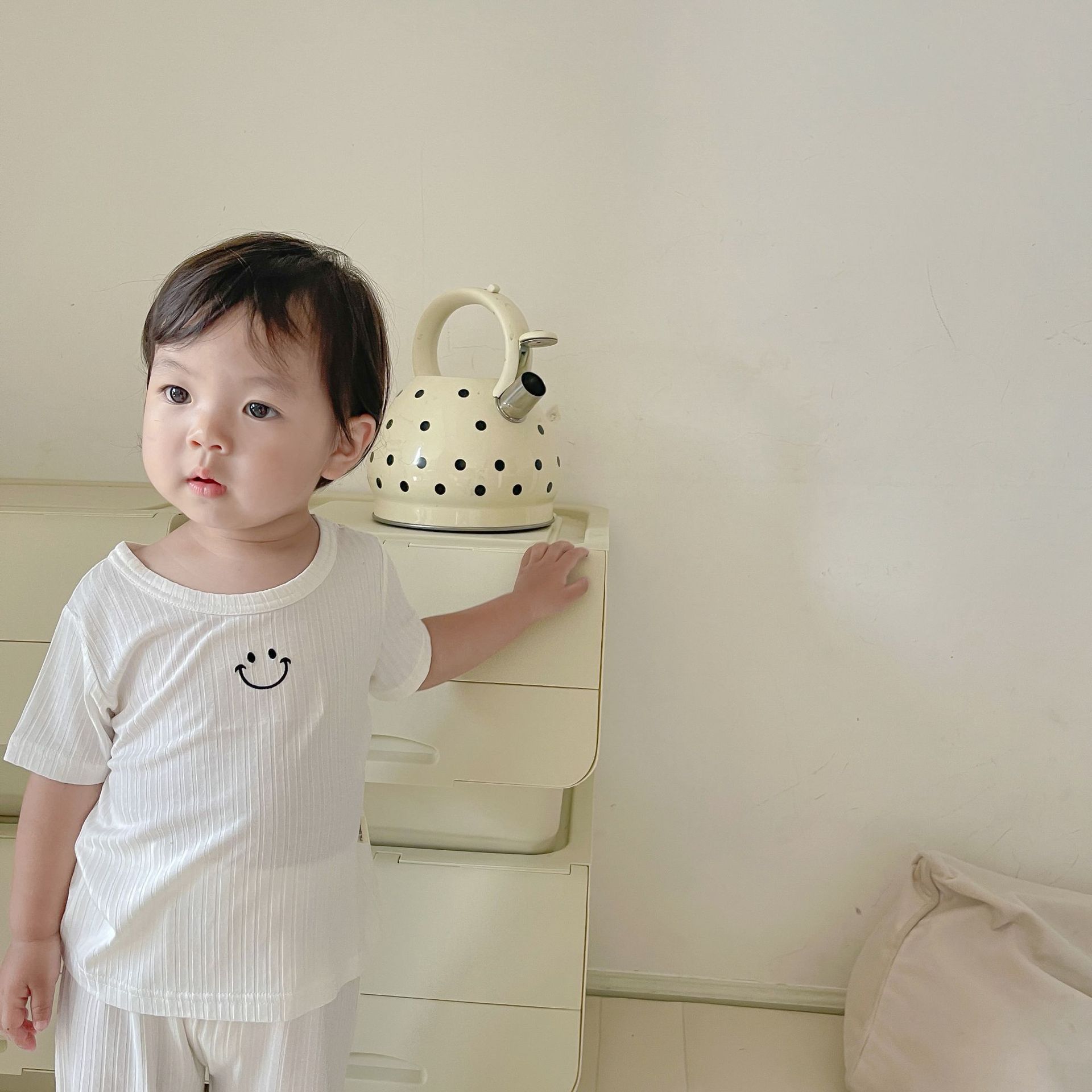 2022-05-28 082743.jpg