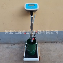 Sҹُ̲@؞yxYrgyxF؛