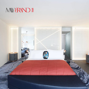 �Ǽ��ȼپƵ�ͷ�����Ʒ�Ҿߴ��^������������ȫ�׹��̼Ҿ߶� ��