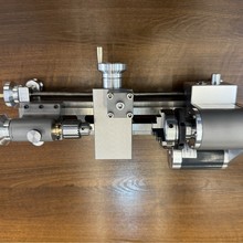 ΢������С܇������С܇���R��С܇������С܇��܇��Ĭ�J�����