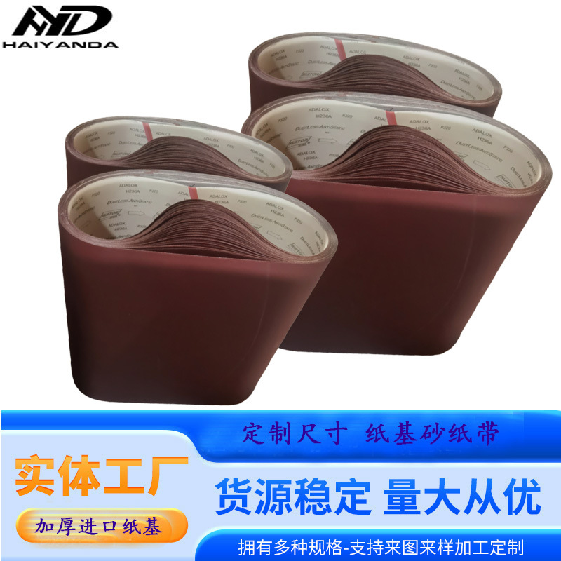 гͿƽɰɰ ɳֽֽĥ׹ɰֽ