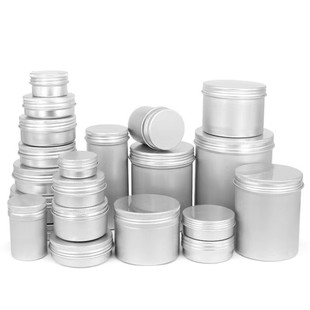 60ml�X�� 68*25mm��޹܇Ϟ�lϞ���~�ǹ��޷��b�X��ӡˢ�ӹ�