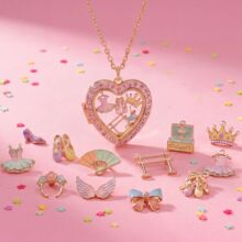 �������Ŀ��_����Ƭ���朰������}DIY������Ϳɴ�����Ƭ����