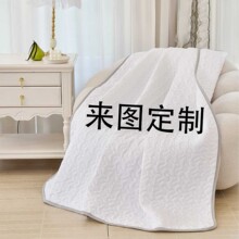 �羳�W�p�w̺��D��ɳ�l̺�Ҿ��b�ë̺���aӡ��̺��Դ�^�S�����l