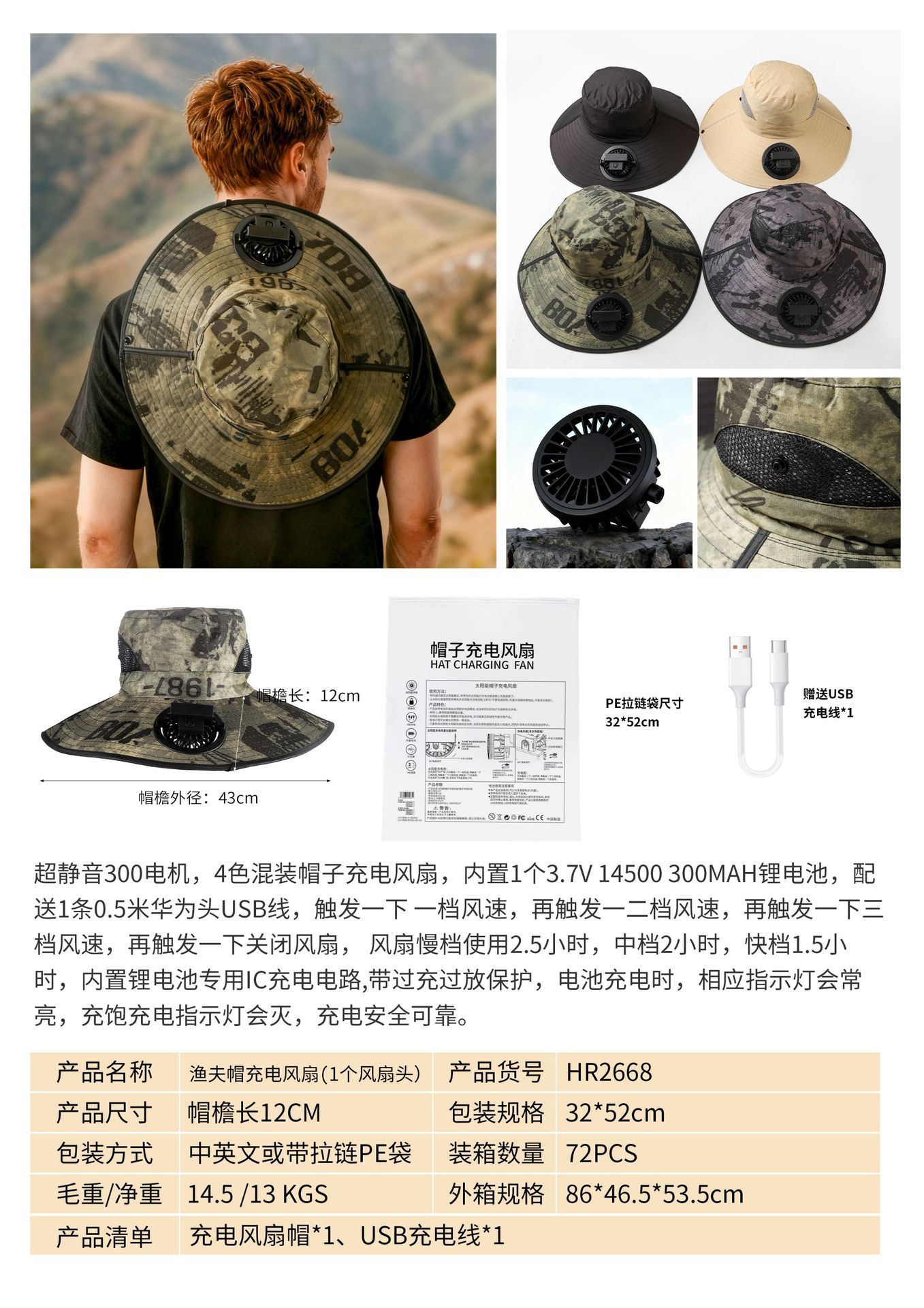 gWmWivOiz9St5JawZAY2YHmJGJMSGSE7ppYh